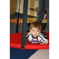 /download/galeria/Kuszo_maszo/120x120_img_7514.jpg