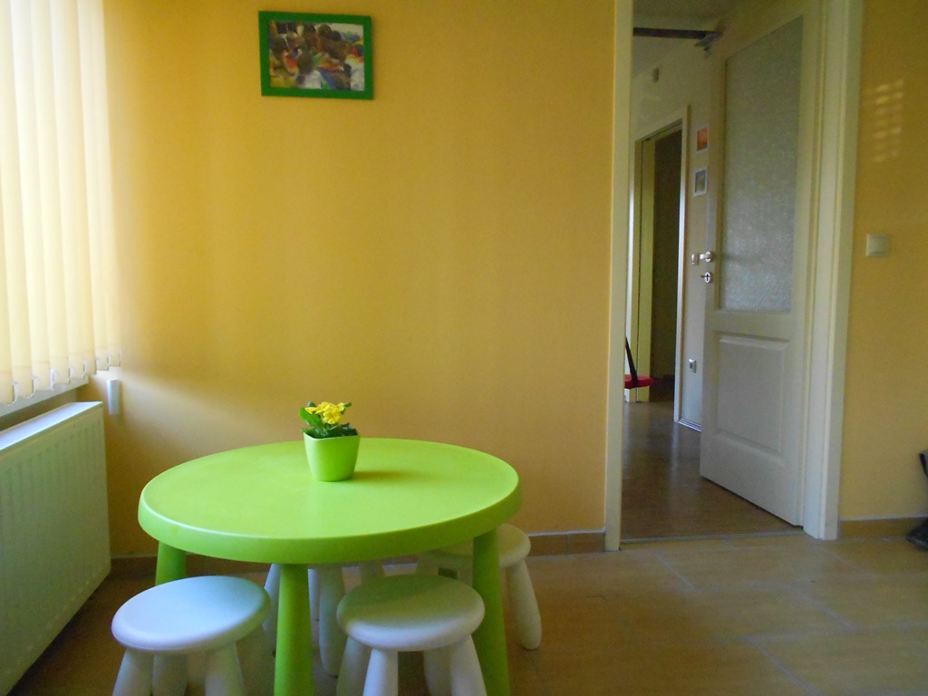 /download/galeria/Rakospalota/dscn2477.jpg